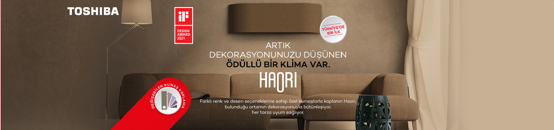 Karabağlar Toshiba Teknik Servisi